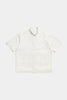 Breezer Shirt - White