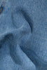 Relaxed Fit Jean - Stone Wash