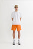 Site Short - Tangerine