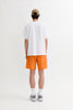 Site Short - Tangerine