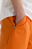 Site Short - Tangerine