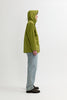 Summer Jetty Jacket - Olive
