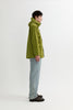 Summer Jetty Jacket - Olive