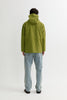 Summer Jetty Jacket - Olive