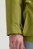 Summer Jetty Jacket - Olive