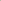 Super Zip Tote - Grey