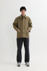 Chore Jacket - Olive
