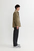 Chore Jacket - Olive