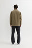 Chore Jacket - Olive