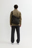 Zip Tote - Black