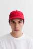 Bird Hat - Red