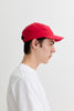 Bird Hat - Red