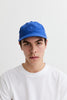 Bird Hat - Blue