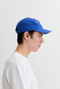 Bird Hat - Blue