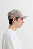 Dog Hat - Multicolor