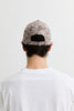 Dog Hat - Multicolor