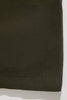 Bank Short - Dark Green