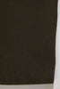 Bank Short - Dark Green