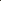 Bank Short - Dark Green