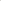 Bank Short - Dark Green
