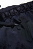 Effo Short - Navy