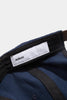 Overdyed Core Logo Hat - Dark Navy