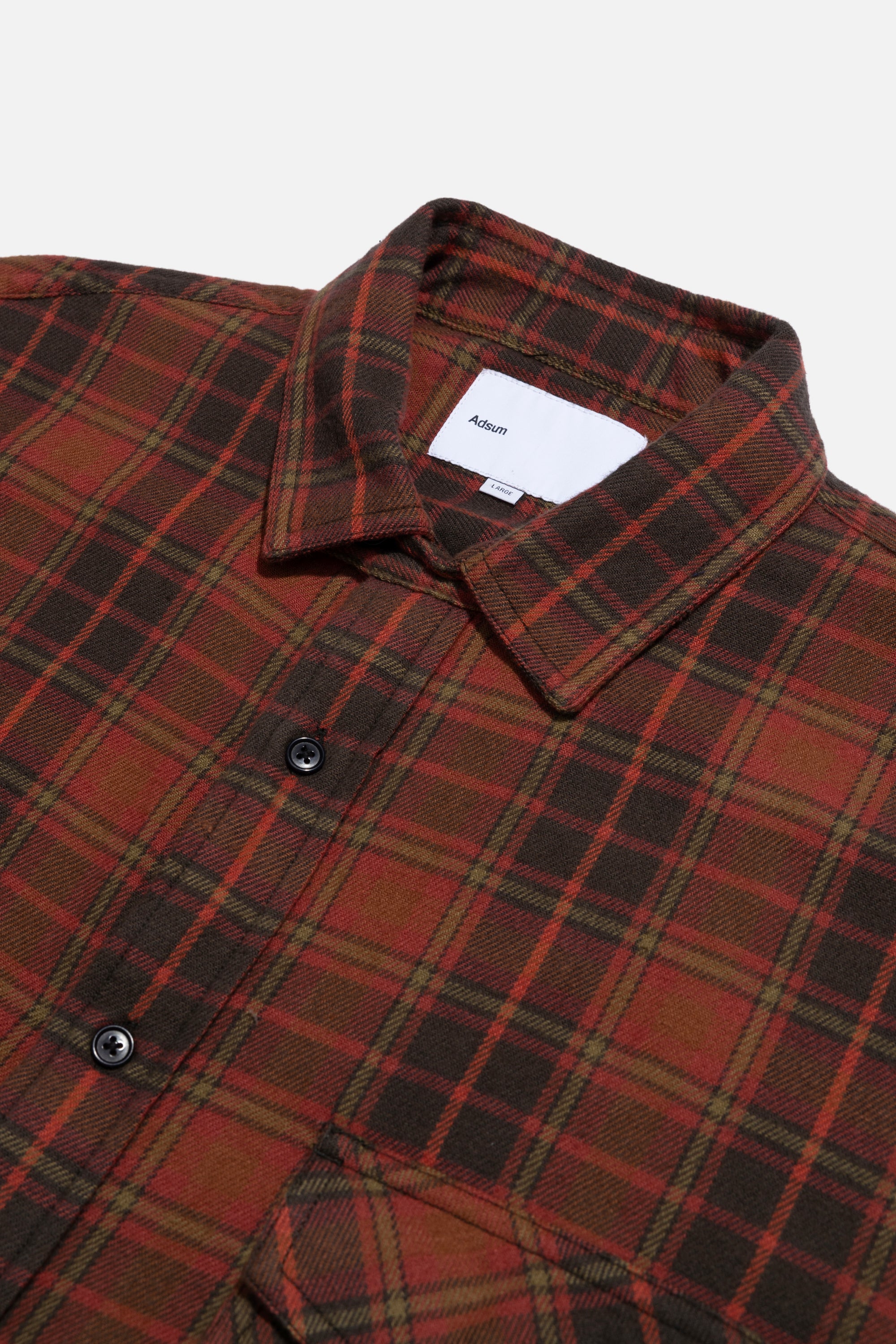 End of Season Sale Product