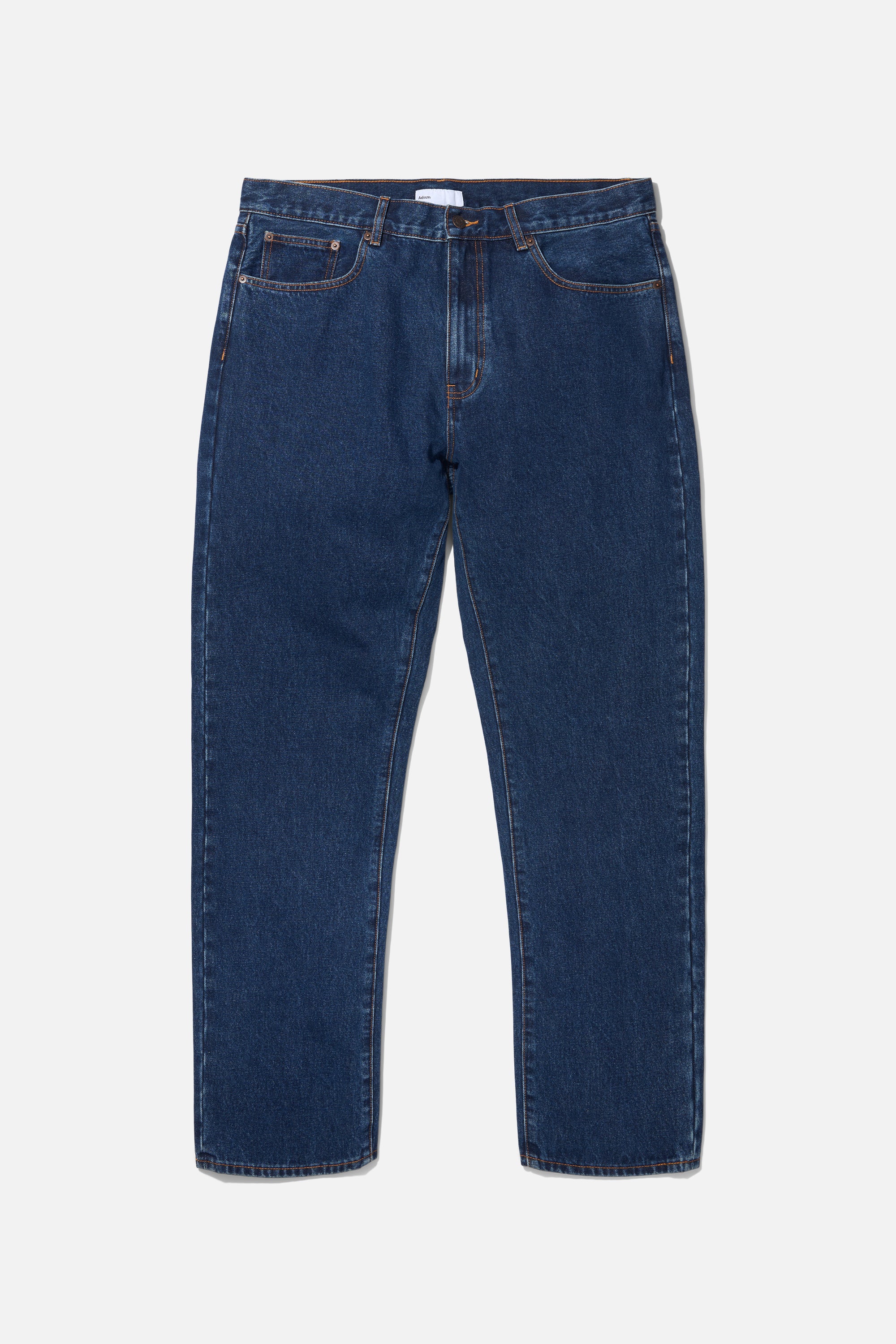 End of Season Sale Product